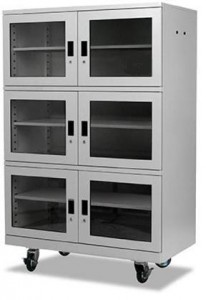 humidity storage cabinet SD1106c