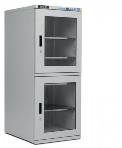 Humidity cabinet SD302